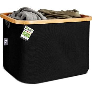 колір: чорний