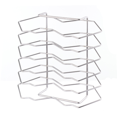 Стійка для ребер Primo