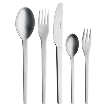 Набор столовых приборов 68 предметов SIX Puresigns One