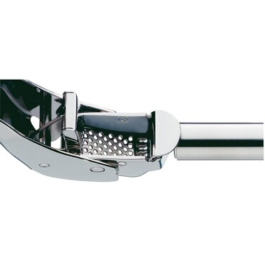 Часникодавка Profi Plus WMF