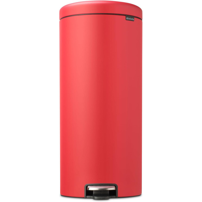 Відро для сміття на педалі Brabantia newIcon, 5л