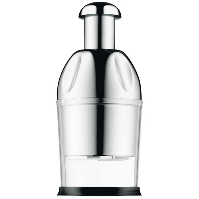 Овочечистка для лука Gourmet WMF