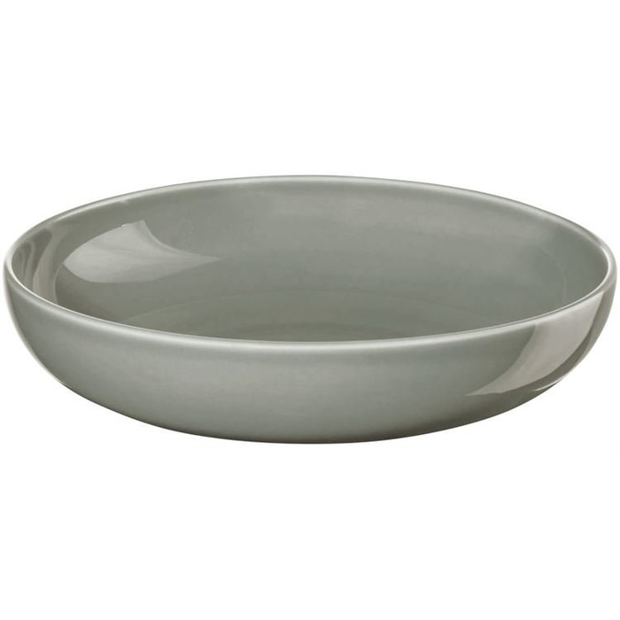 Чаша 18 см Grau Kolibri ASA-Selection