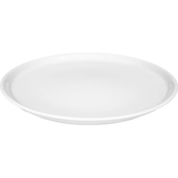 Тарілка для піци 30 см Lukullus Seltmann Weiden