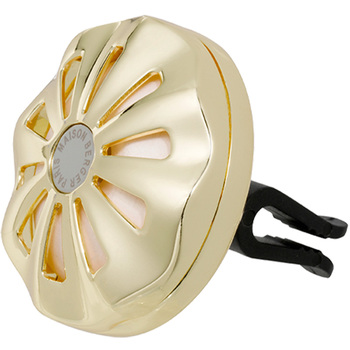 Дифузор для автомобіля Maison Berger Paris з ароматом EXQUISITE SPARKLE CERCLE CLAIR