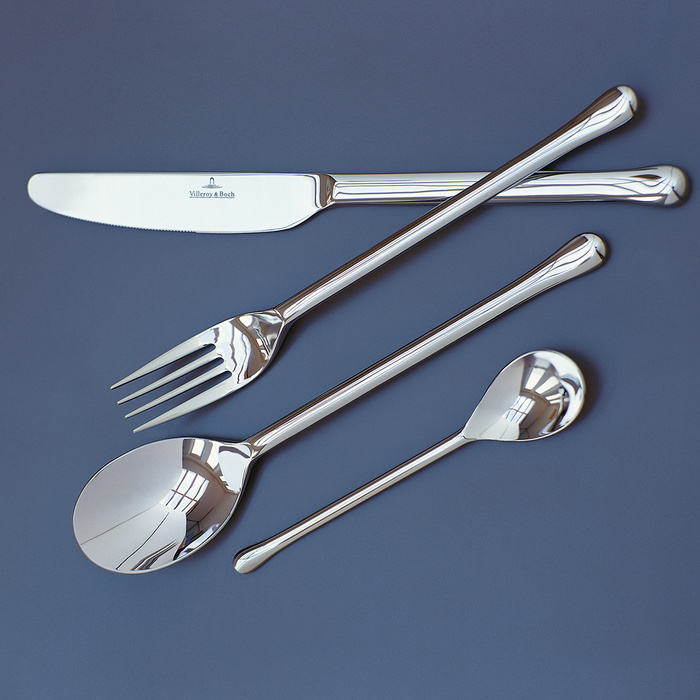 Udine от Villeroy & Boch