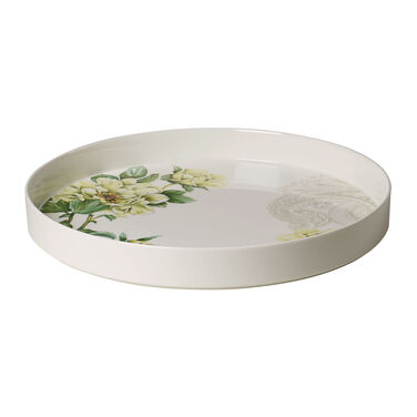 Піднос 33 см Quinsai Garden Villeroy & Boch