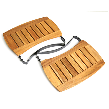 Крылья для гриля L акация Big Green Egg 121127 (120687) Код: 005791