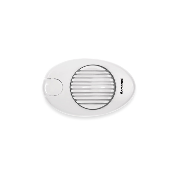 Нарезка для яиц/сыра MY UTENSIL 8640023000 BARAZZONI