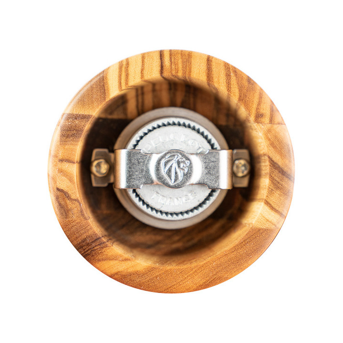 Млин для перцю 10 см 38212