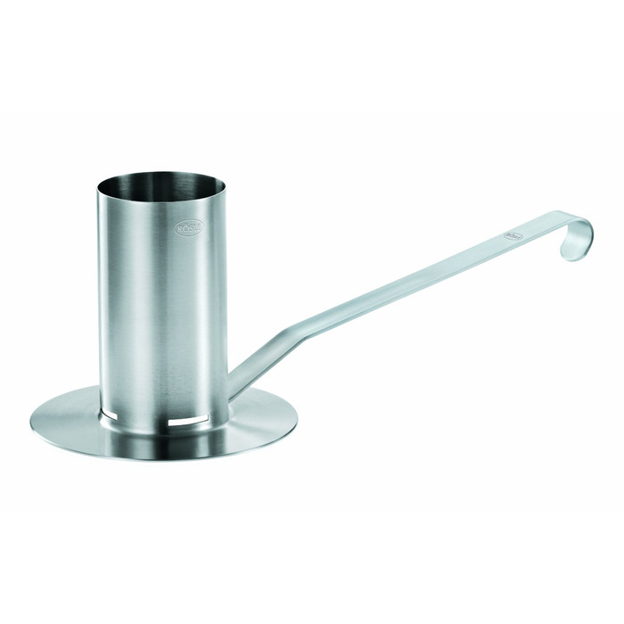 Жаровня для запекания курицы Rosle