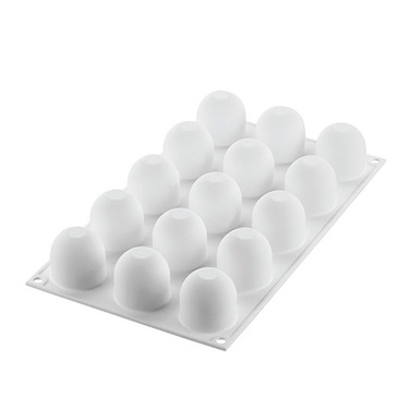 DOME 40 Форма из резины