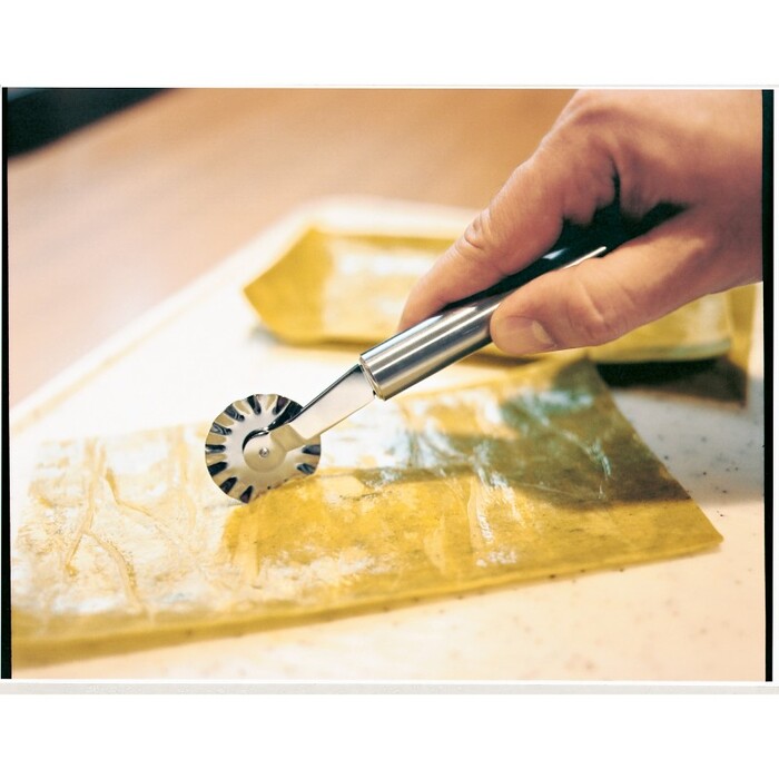 Ніж для піци / тіста Profi Plus WMF