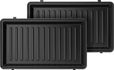 Мультимейкер Philips HD2350/80 (6988731)