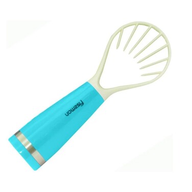 Слайсер для дині і ківі Fissman 18 см (7421)