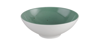 Піала 14.5 см Country Life Petrol Coup Fine Dining Seltmann