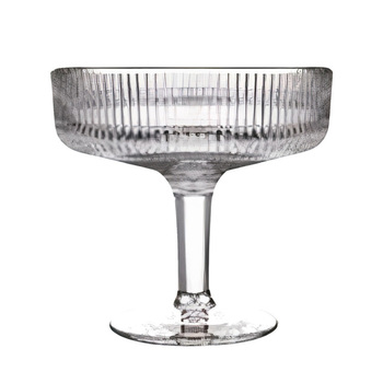 Креманка, 330 мл, Alice, La Rochere