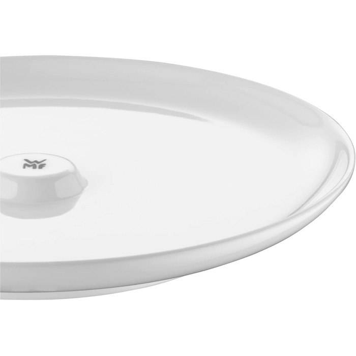 Набір для капучіно, 4 предмети Barista WMF