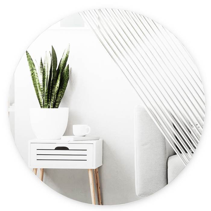 Дзеркало Ridge Umbra