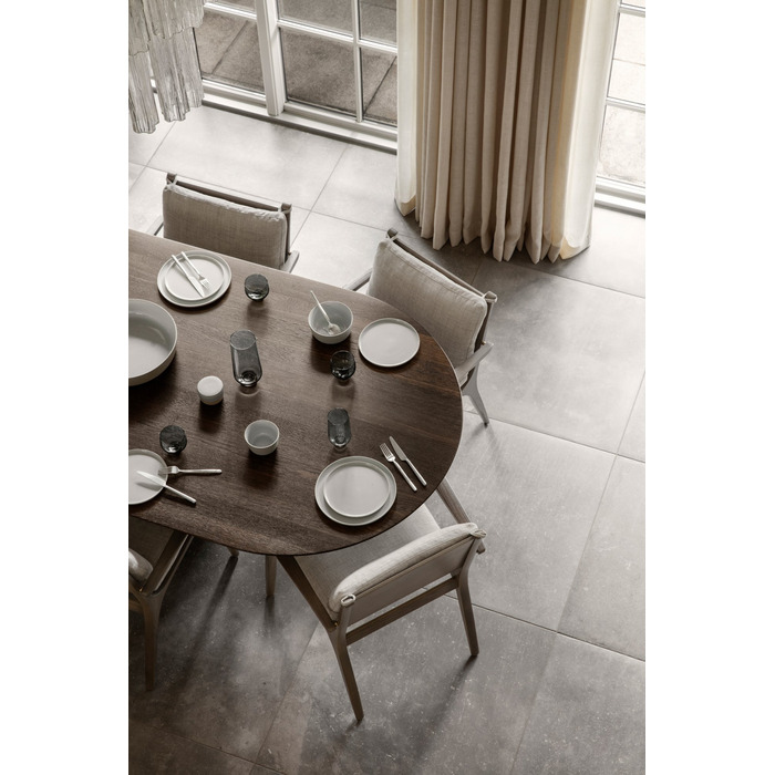 Молочник 150 мл сірий Sablo Blomus