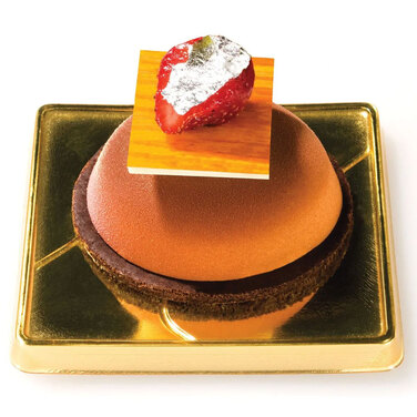 SF044/C Форма из резины