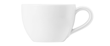 Чашка для еспрессо 0,11 л біла Beat White Seltmann Weiden
