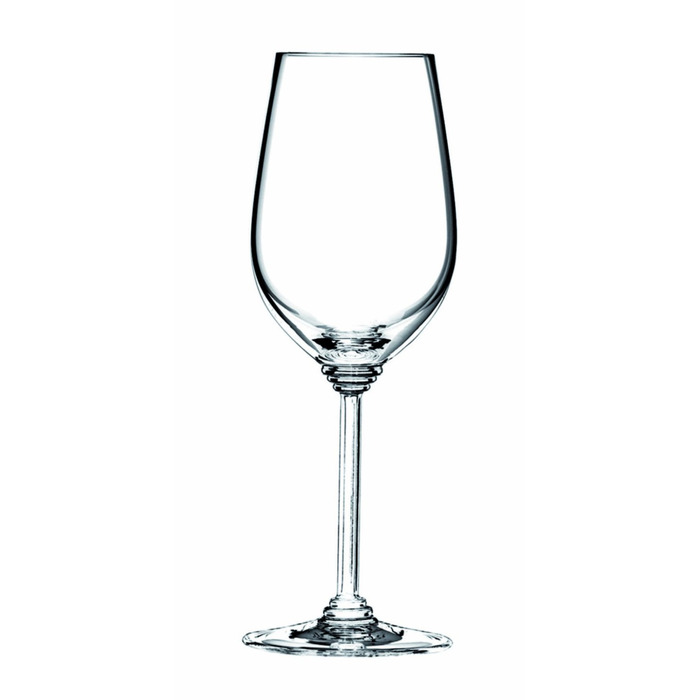 Набір фужерів Riesling 380 мл, 2 шт, безсвинцевої хруcталь, Wine, Riedel