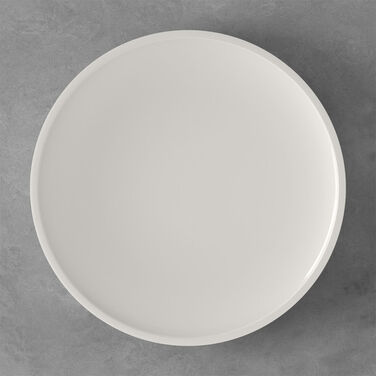 Тарілка 29 см Artesano Original Villeroy & Boch