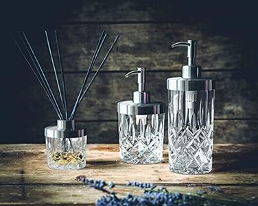 Аромадифузор з паличками Noblesse Nachtmann