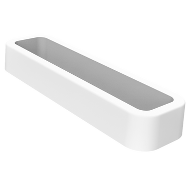 KIT CASHMERE 620 Набір силіконових форм