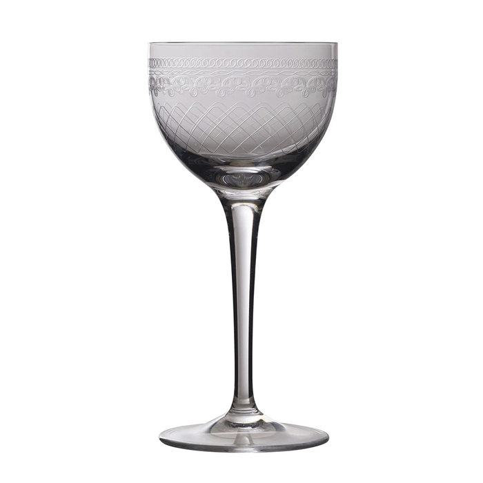 Бокал для коктейля 170 мл, Alto 1910, Urbanbar (Урбанбар)