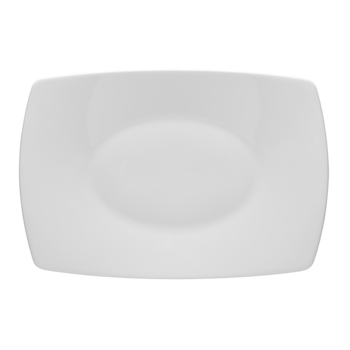 Блюдо Lubiana Cancun 32 см 0184