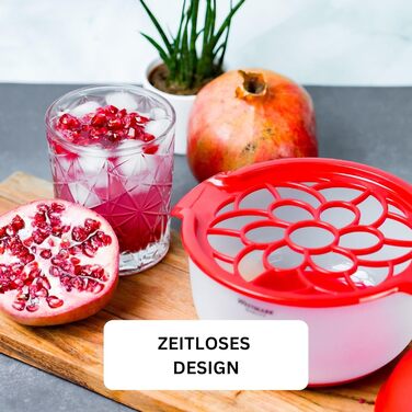 Соковитискач Westmark