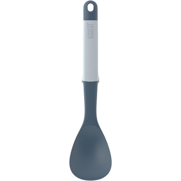 Набір посуду Joseph Joseph Elevate Carousel, 6 предметів, багатобарвний (блок, синій)