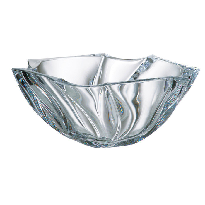 Фруктовниця Neptun 255 (шт.) 6326 BOHEMIA