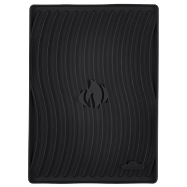 Килимок для приставного столика Napoleon