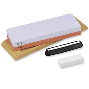 36052 Точилка