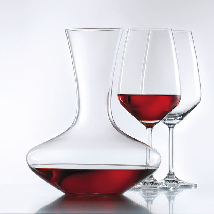 Декантер 0,75л Classico Schott Zwiesel