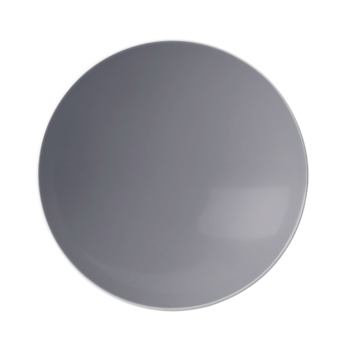 Тарілка для супу 20 см Fashion Elegant Grey Seltmann