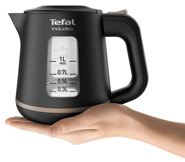 Электрочайник Tefal KI533811 (6687674)