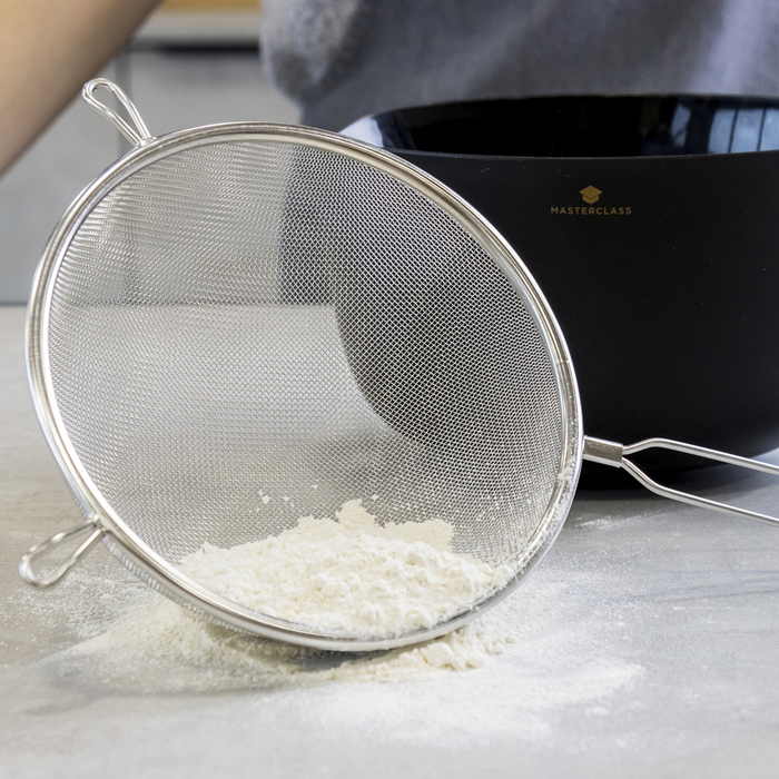 Сито Kitchen Craft, диам. 20 см