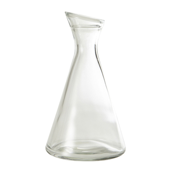 Графин (карафа) 500 мл, Pisa, GenWare