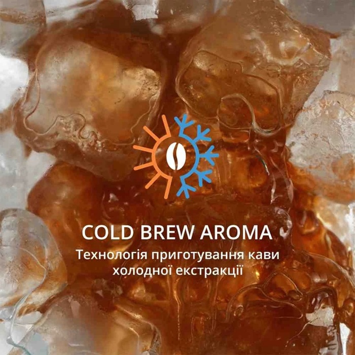 Кавомашина Krups EA898GF0 (7132599)