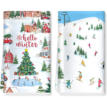 розмір: 40 х 60 см