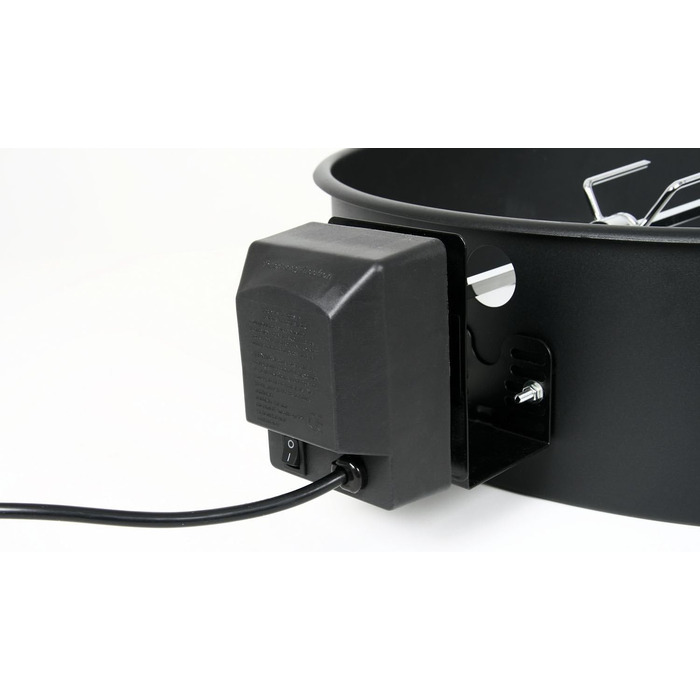 Вертел для гриля Weber 57 см BBQ-Toro