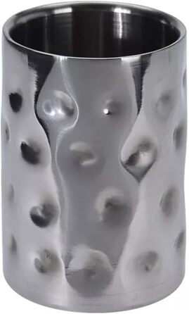 Лоток для кубиков льда 2 л Konsimo