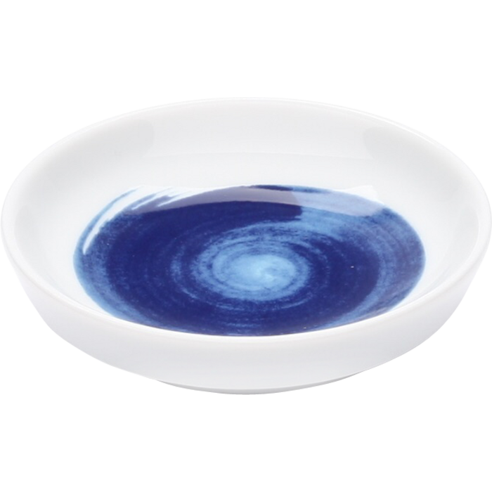 Блюдце до чашки для еспресо 8 см Update Eurasia Kahla