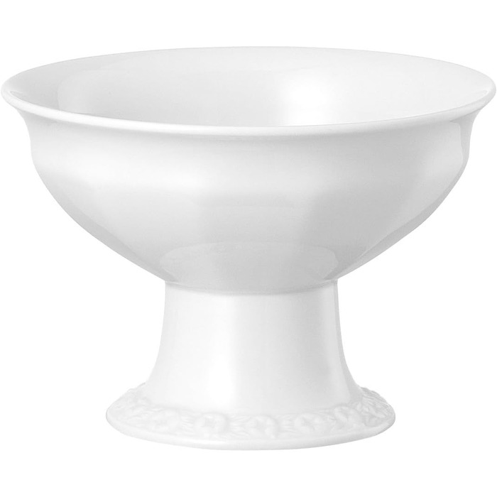 Креманка 0.28 л біла Rosenthal Maria