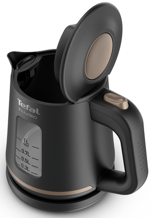 Tefal KI533811
