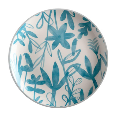 Тарілка обідня, порцеляна, діам. 26,5 см Maxwell & Williams